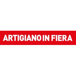 Artigiano in fiera