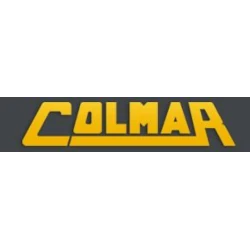 Colmar Technik