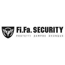 FIFA Security