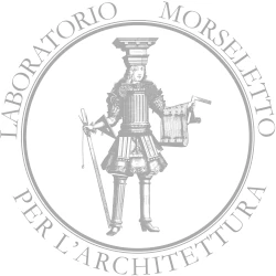 Morseletto