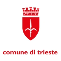 Comune di Trieste