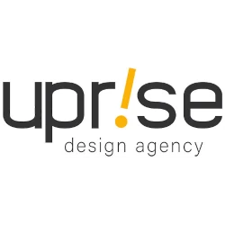 Uprise LAB